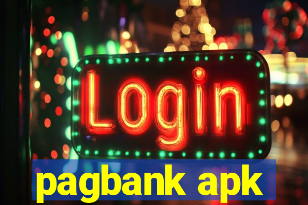pagbank apk